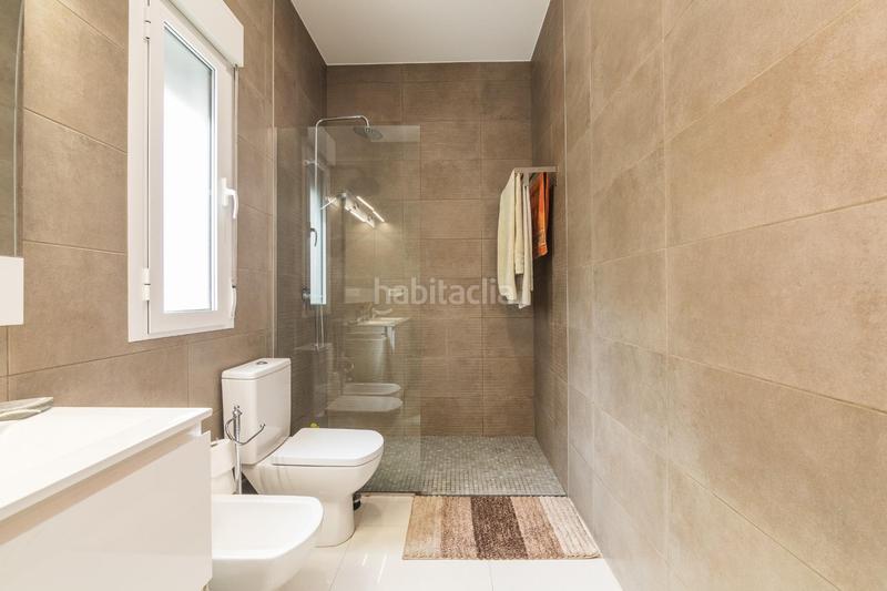 Foto d5774a57-fa84-45e7-ac44-5d0fe0b70c1b. Casa tu hogar soñado en villamontes vivienda de 3 dormitorios, con parcela privada de 1250 m2 en Sant Vicent del Raspeig