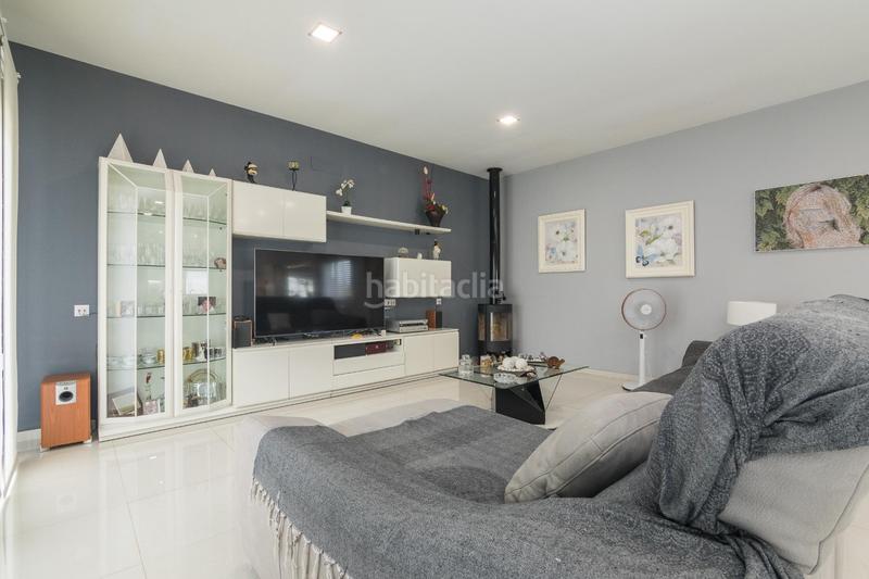 Foto ed2fe2c7-2544-4405-844b-257e3bb16d0d. Casa tu hogar soñado en villamontes vivienda de 3 dormitorios, con parcela privada de 1250 m2 en Sant Vicent del Raspeig