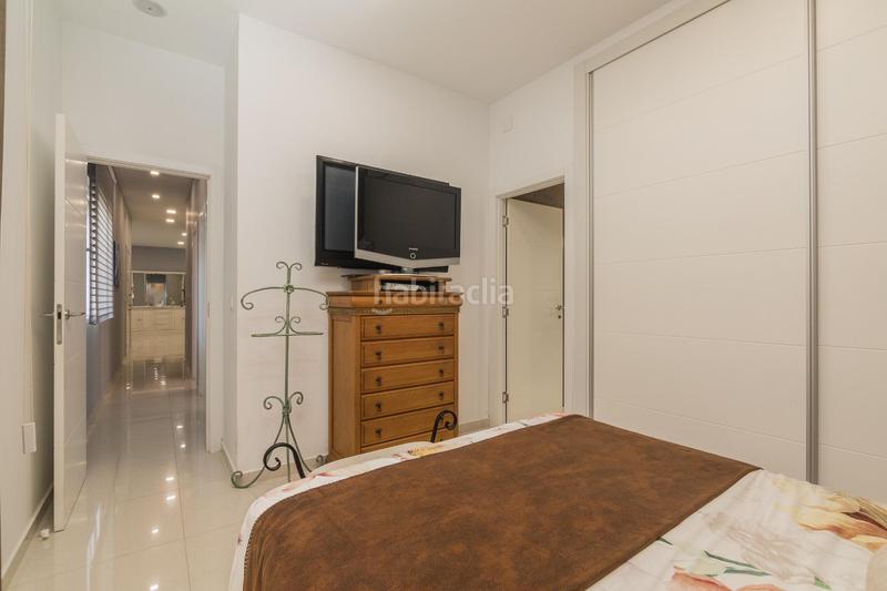 Foto f9802cde-56eb-4925-bb38-90b572a22408. Casa tu hogar soñado en villamontes vivienda de 3 dormitorios, con parcela privada de 1250 m2 en Sant Vicent del Raspeig