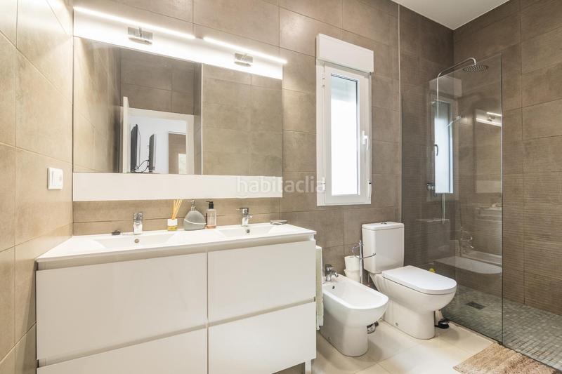Foto fb7348e7-c44a-47fc-908d-0e600b80b506. Casa tu hogar soñado en villamontes vivienda de 3 dormitorios, con parcela privada de 1250 m2 en Sant Vicent del Raspeig