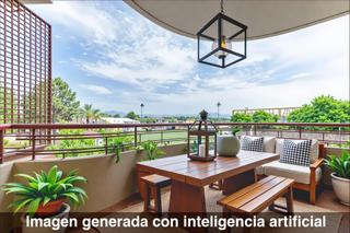 Appartement à Norte. Oportunidad en san vicente del raspeig