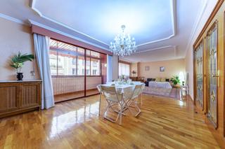 Appartement à Calle pablo iglesias. Familia, espacio o inversión todo lo que sueñas, en la mejor ubi