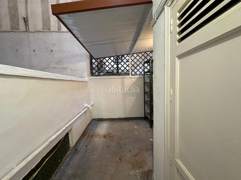 Foto 08a93a46-cc8c-4e26-a809-1dcf4ddcf9b9. Etagenwohnung in Mercado Alicante