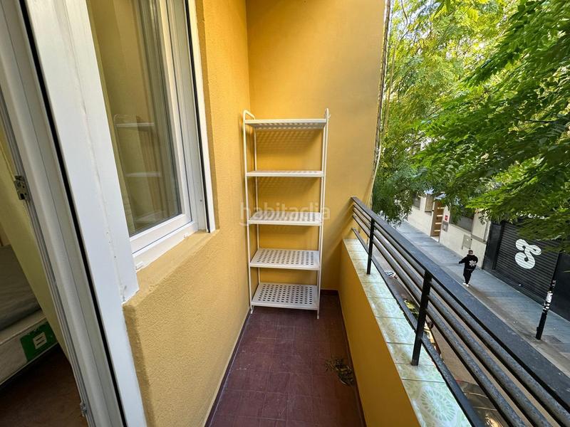 Foto 2008ff91-48b3-4752-a4b0-4c3060a8b182. Etagenwohnung in Mercado Alicante