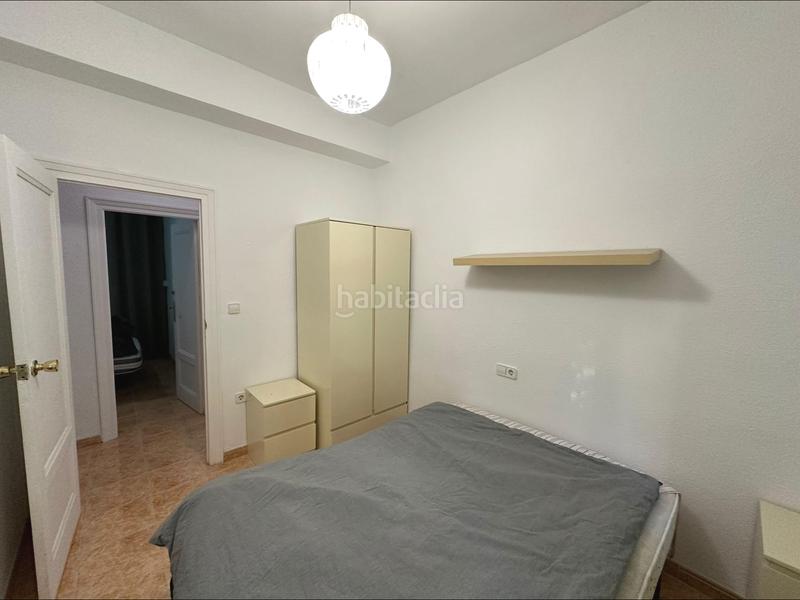 Foto 4190d30e-8314-4840-a070-9d1174127acb. Etagenwohnung in Mercado Alicante