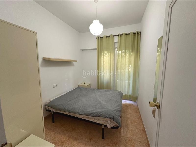 Foto 5575835f-cc19-4cfe-a43e-970c4f27423c. Etagenwohnung in Mercado Alicante