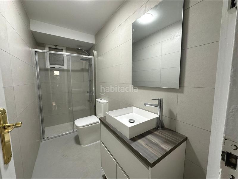 Foto 9381f19d-192c-4909-a411-c6f0989690ce. Etagenwohnung in Mercado Alicante