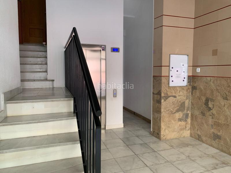 Foto b32a5ba2-9c75-4af9-87a4-75c65ddf3b46. Etagenwohnung in Mercado Alicante