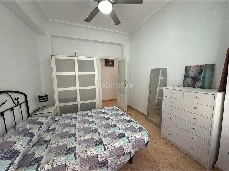 Foto b5edd7a5-b589-42d6-9662-90f367f3eab6. Etagenwohnung in Mercado Alicante