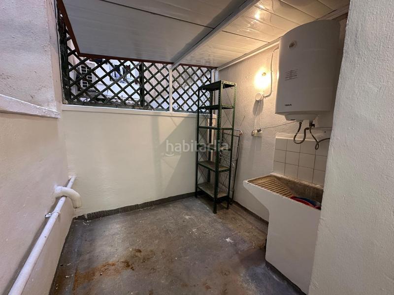 Foto eae23805-cc29-4c59-9c9d-74d21b3b9b70. Etagenwohnung in Mercado Alicante