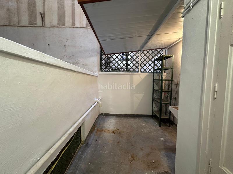 Foto fddcbd87-2f81-4084-907c-aca07c32fac5. Etagenwohnung in Mercado Alicante