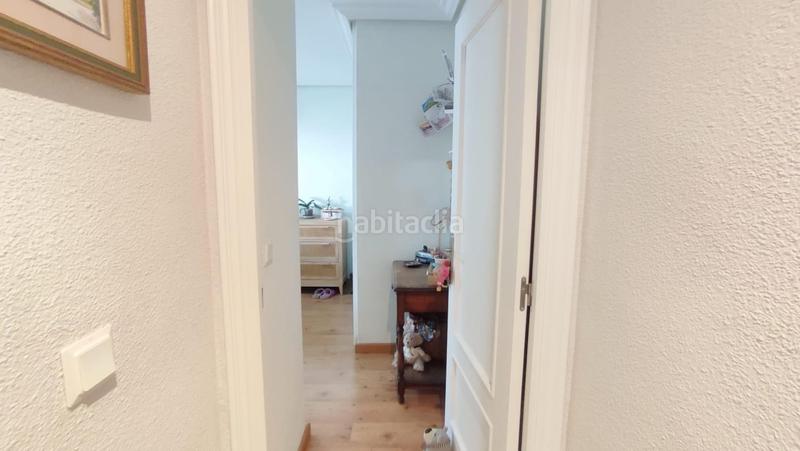 Foto 03237f24-f4a6-4878-9c35-f88565dcd673. Attique dans Benalúa Alicante