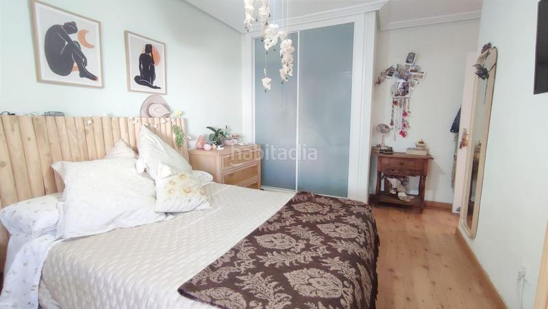 Foto 1e42394c-05bb-4fef-8cd1-c84f67632765. Attique dans Benalúa Alicante