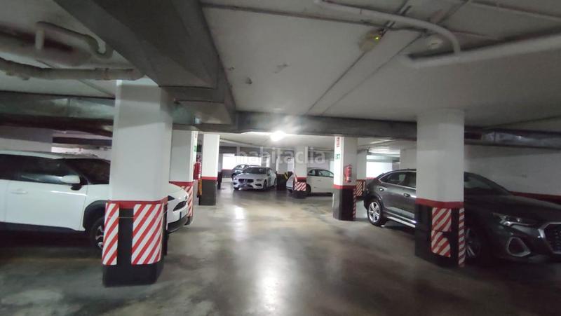 Foto 1f391b58-9f9b-4f91-b15a-15ad9fa8384d. Attique dans Benalúa Alicante