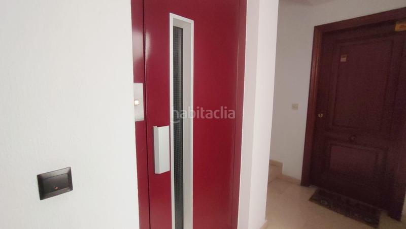 Foto 2d8f5f14-b224-4b33-af41-3d8fce78c374. Attique dans Benalúa Alicante