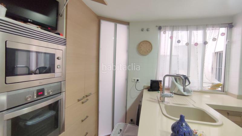 Foto 427760dd-7b4a-44fd-bb70-58526edcae07. Attique dans Benalúa Alicante