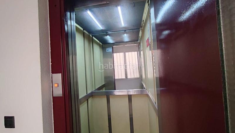 Foto 43175189-7add-4510-9394-10f1697d49d4. Attique dans Benalúa Alicante