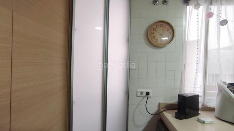 Foto 431c592a-3459-41fb-86c5-345b2cd6999a. Attique dans Benalúa Alicante