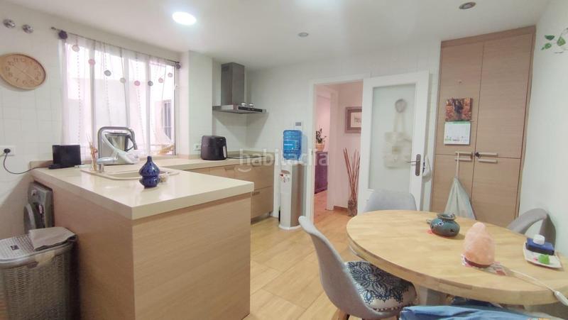 Foto 43745942-7499-4cf7-945f-573221c92593. Attique dans Benalúa Alicante