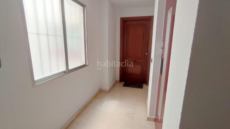 Foto 4b5022e3-7ee8-4d60-aa04-795881745049. Attique dans Benalúa Alicante