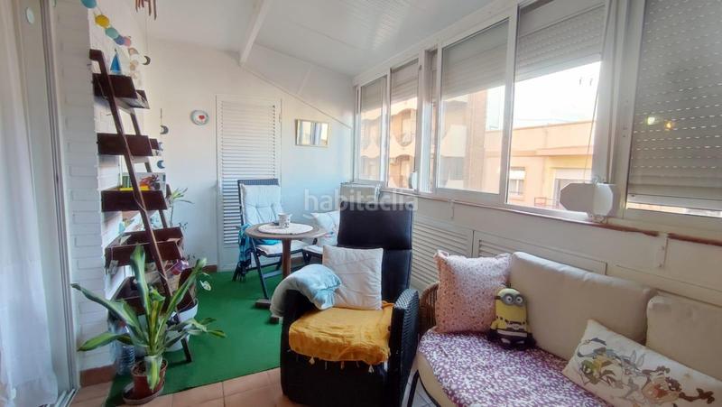 Foto 51fb0347-77e3-4131-997a-a03a9196c4c9. Attique dans Benalúa Alicante