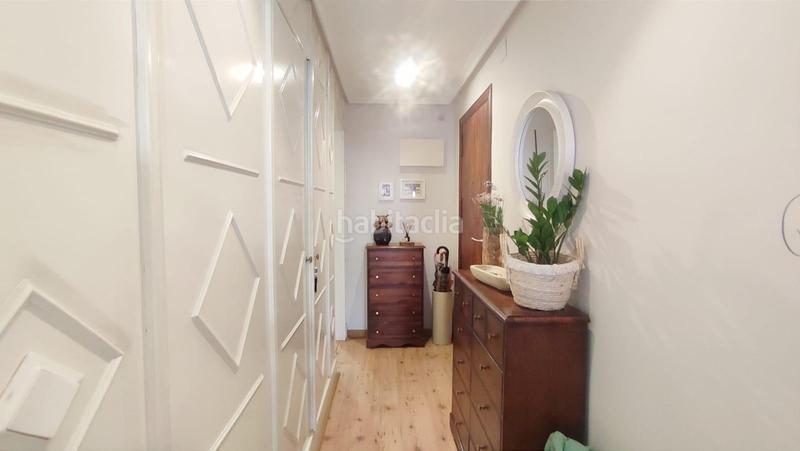 Foto 58c11af1-85bd-4574-ace6-13c29c3669f5. Attique dans Benalúa Alicante