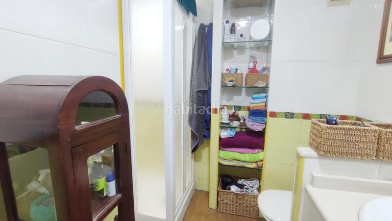 Foto 6011566a-05ee-4d8f-84aa-0fd57a47304d. Attique dans Benalúa Alicante