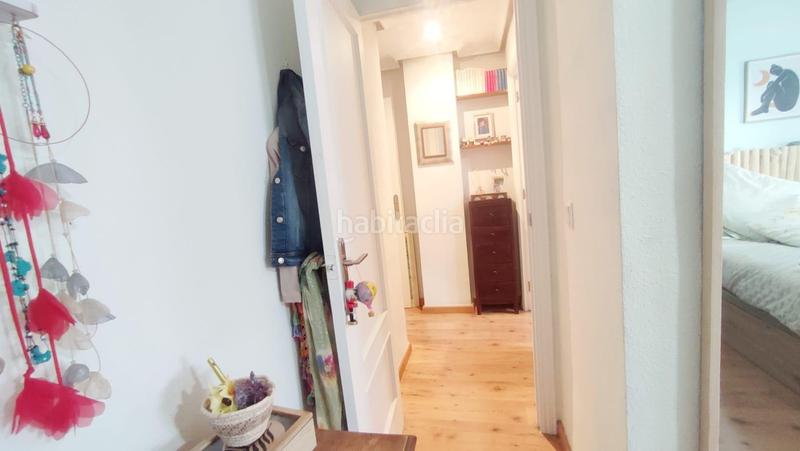 Foto 606369c6-6910-45b5-99dd-c150dc06c2fe. Attique dans Benalúa Alicante