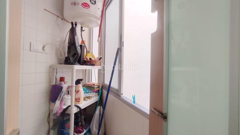 Foto 6135a7eb-cd6c-4717-a8cc-3c9a1460d580. Attique dans Benalúa Alicante