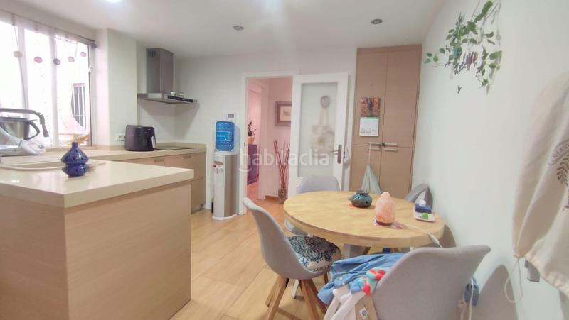 Foto 659e3b55-2dc5-42e0-8f54-3ded1c26c2cd. Attique dans Benalúa Alicante