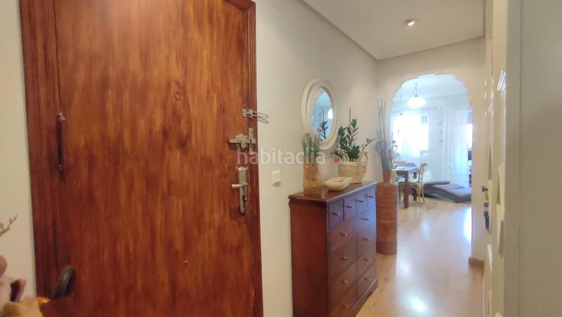 Foto 65bec1d1-c5e6-4fdc-a629-93e5c0c6c637. Attique dans Benalúa Alicante