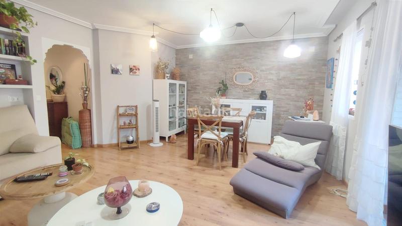 Foto 686464a4-1ab3-4a6c-99bb-c1b403fcc81c. Attique dans Benalúa Alicante