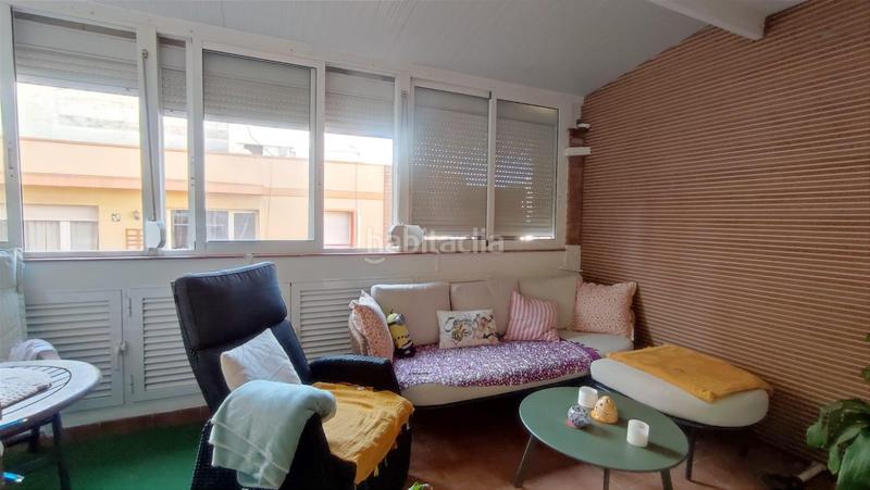 Foto 6f18d9b0-bde3-439e-9d8d-1dd9db6cb034. Attique dans Benalúa Alicante