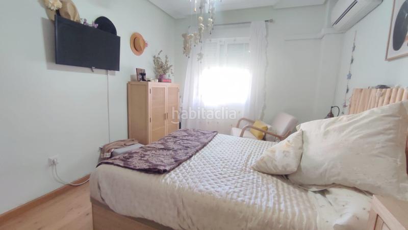 Foto 7e348709-8fce-4983-8fb0-1b71bdbe14b5. Attique dans Benalúa Alicante