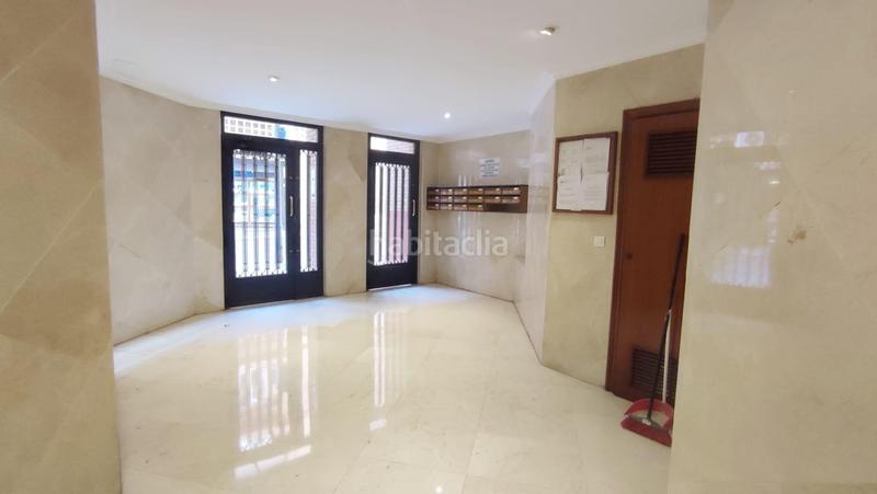 Foto 8436c096-3961-4166-96e6-7df3c84ec474. Attique dans Benalúa Alicante