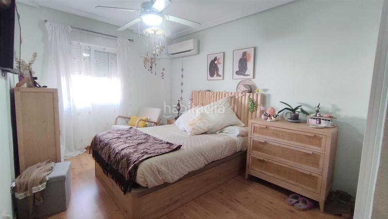 Foto 883678be-ed96-4603-9624-c73e6d847ff5. Attique dans Benalúa Alicante