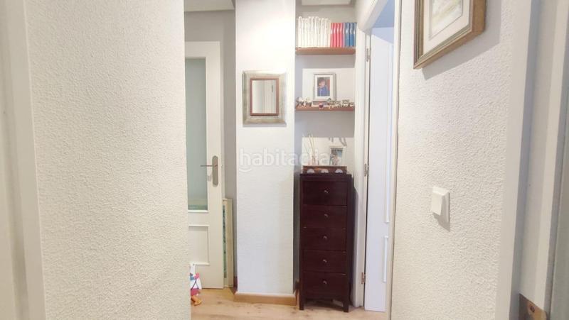 Foto 9a5b20a8-9089-4374-9b89-3085eb98c725. Attique dans Benalúa Alicante