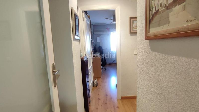 Foto 9c669475-2354-4180-8a58-c50ee0832bf2. Attique dans Benalúa Alicante