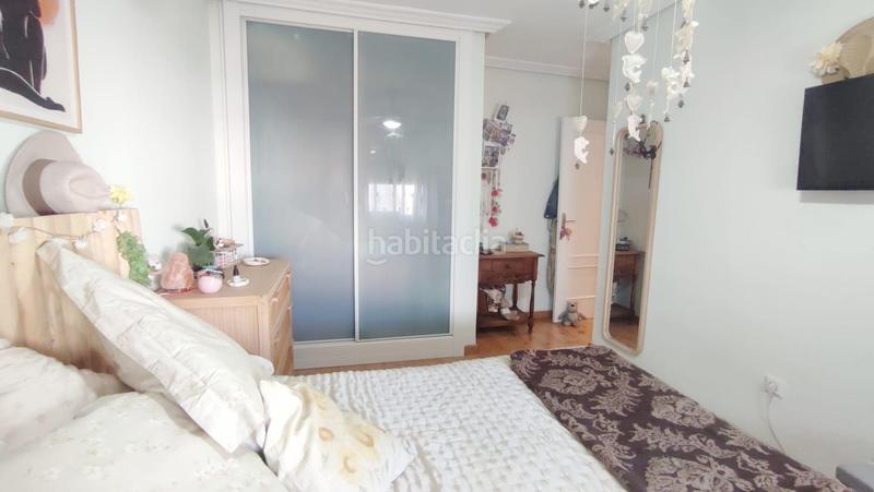 Foto a1206122-416a-4c82-b3c0-8ad164e7ef99. Attique dans Benalúa Alicante