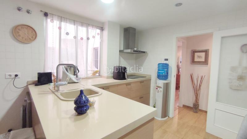 Foto a5ee4c4e-5f12-4fbb-a17b-d00aa5a6cbd9. Attique dans Benalúa Alicante