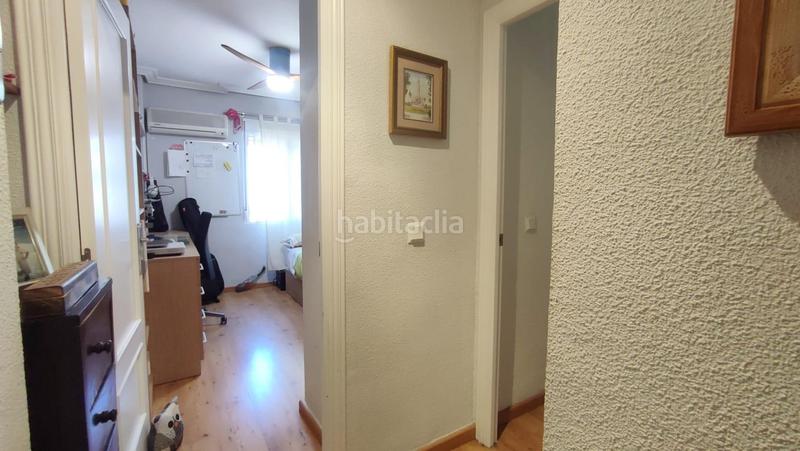 Foto a63d4e7e-04e8-45a9-9cc6-b205d0a19376. Attique dans Benalúa Alicante