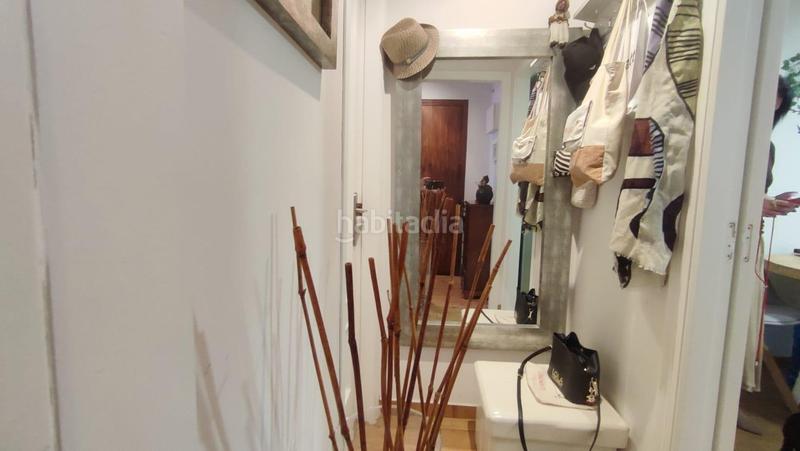 Foto a6b5e5ff-cd53-405c-811c-03fefea5701f. Attique dans Benalúa Alicante