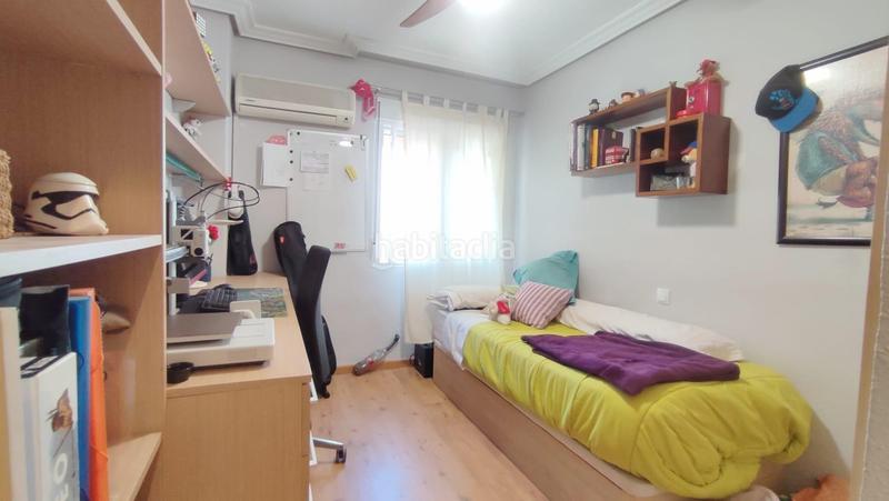 Foto b4754300-03e4-48e2-81a4-a9ba8656f641. Attique dans Benalúa Alicante