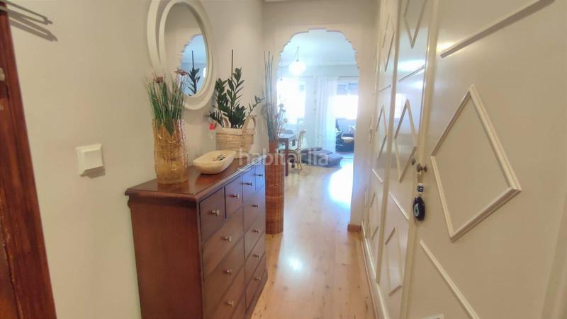 Foto b7a74afa-b732-4ffe-8830-d2541ff57c7c. Attique dans Benalúa Alicante