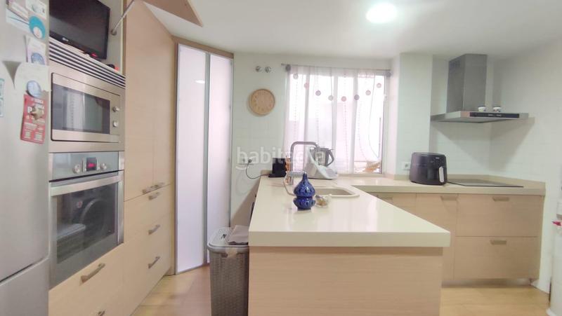 Foto be89675a-7ad7-4da1-a1fe-bf6c0b4442aa. Attique dans Benalúa Alicante