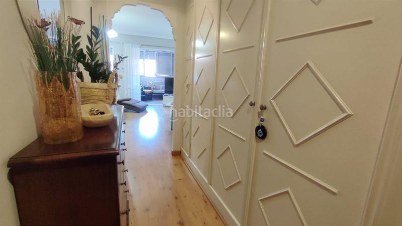 Foto c5c4475c-6ca9-4fd3-b01f-a97ac30390d4. Attique dans Benalúa Alicante