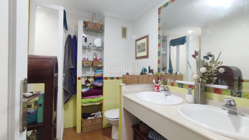 Foto e73f39ef-4aa9-4b4b-b466-e657c6120085. Attique dans Benalúa Alicante