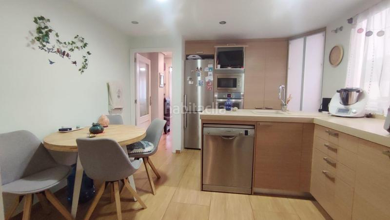 Foto e94dc4ef-9de3-4ae8-87ac-c0d41975a44c. Attique dans Benalúa Alicante