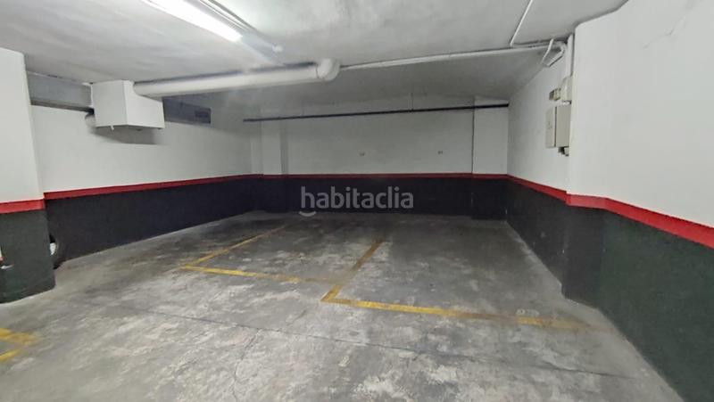 Foto edd45b09-3869-42b5-8373-d7c0d88b4135. Attique dans Benalúa Alicante