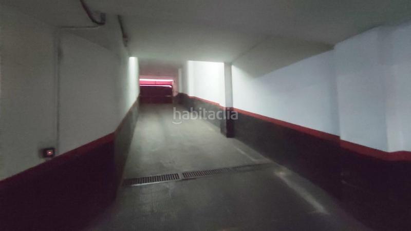 Foto f8837c44-5a44-4c5c-97f9-3d210ec56006. Attique dans Benalúa Alicante